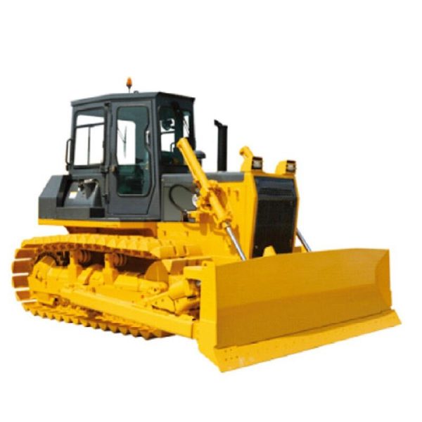 130HP SD13 SD13S SD13C Brand Crawler Bulldozer