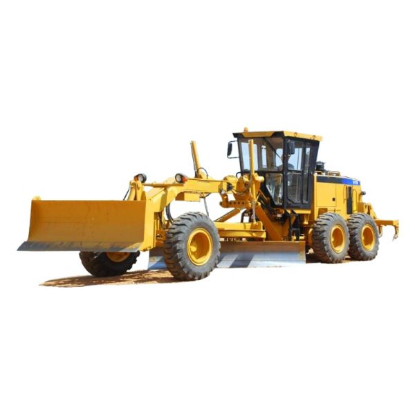 2024 New China Top Brand SEM 920F Motor Grader 200HP WIth Factory Price