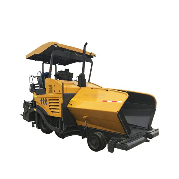 6m concrete paver block manufacturer RP603l in stock