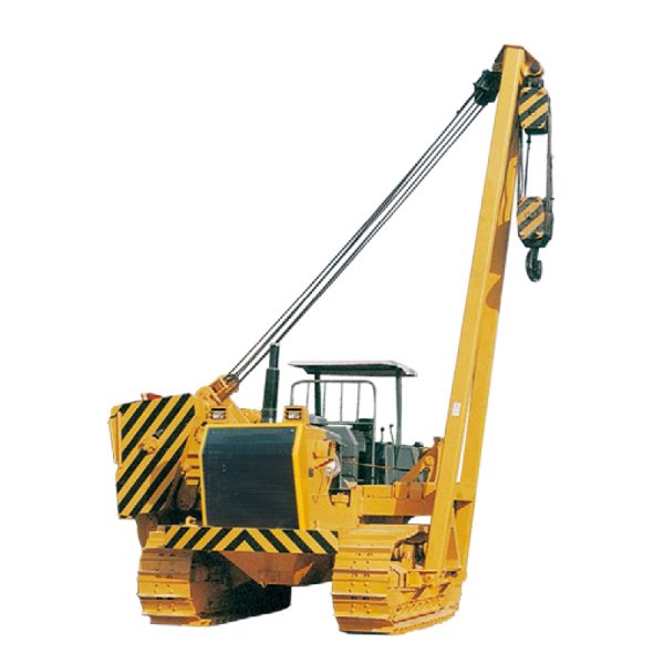 Chinese 70Ton Crawler Bulldozer Price SP25Y SP45Y SP70Y With Spare Parts