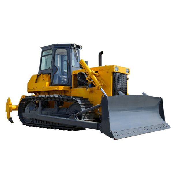 TY160 Crawler Bulldozer 160hp Bulldozer for Sale